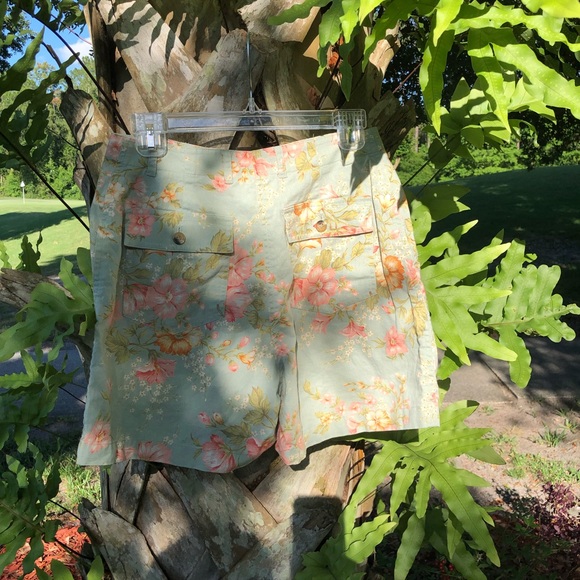 ❌SOLD❌ - Picture 2 of 4